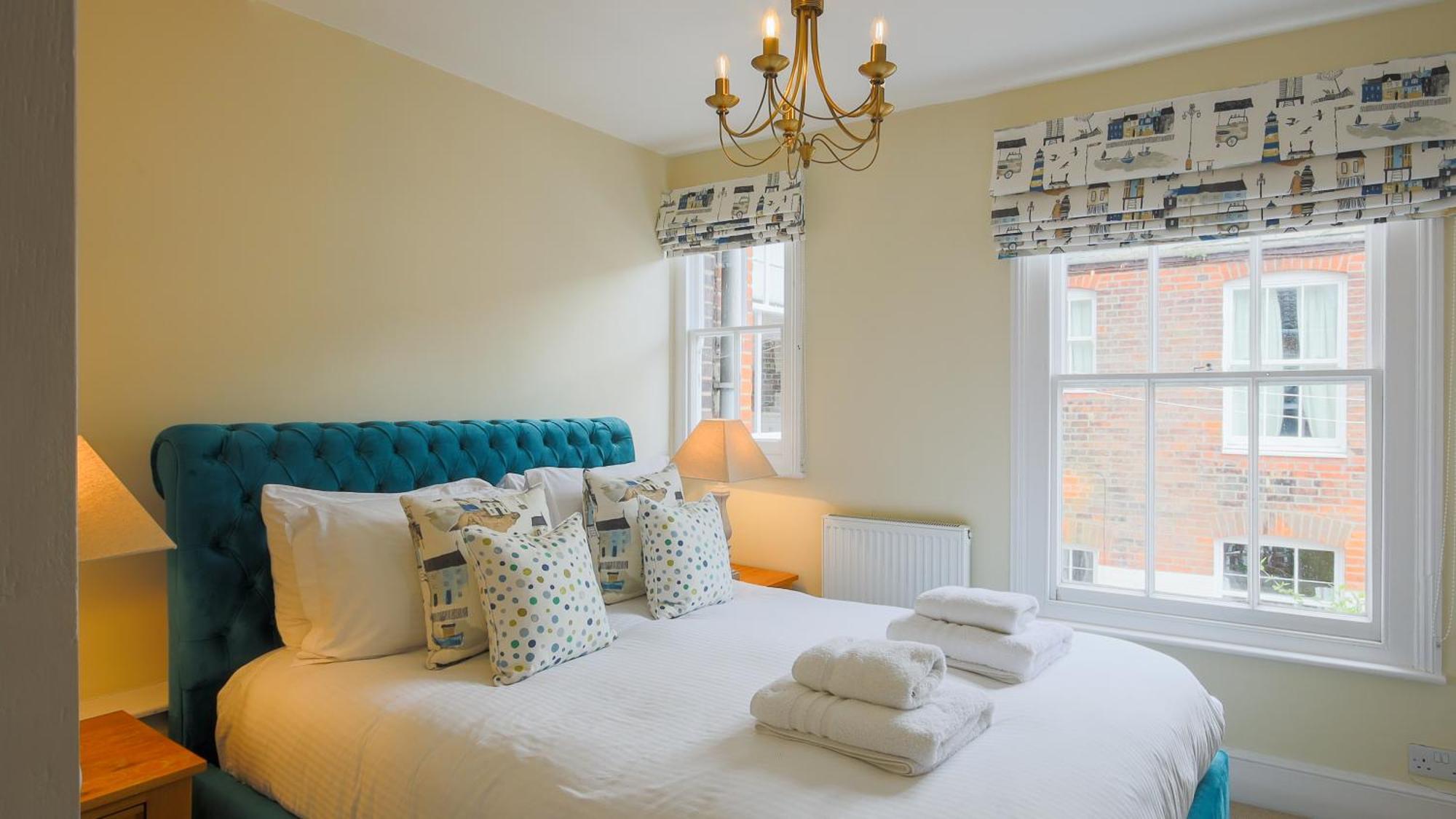 Northcliffe, Southwold Seafront Sleeps 14 Villa ภายนอก รูปภาพ