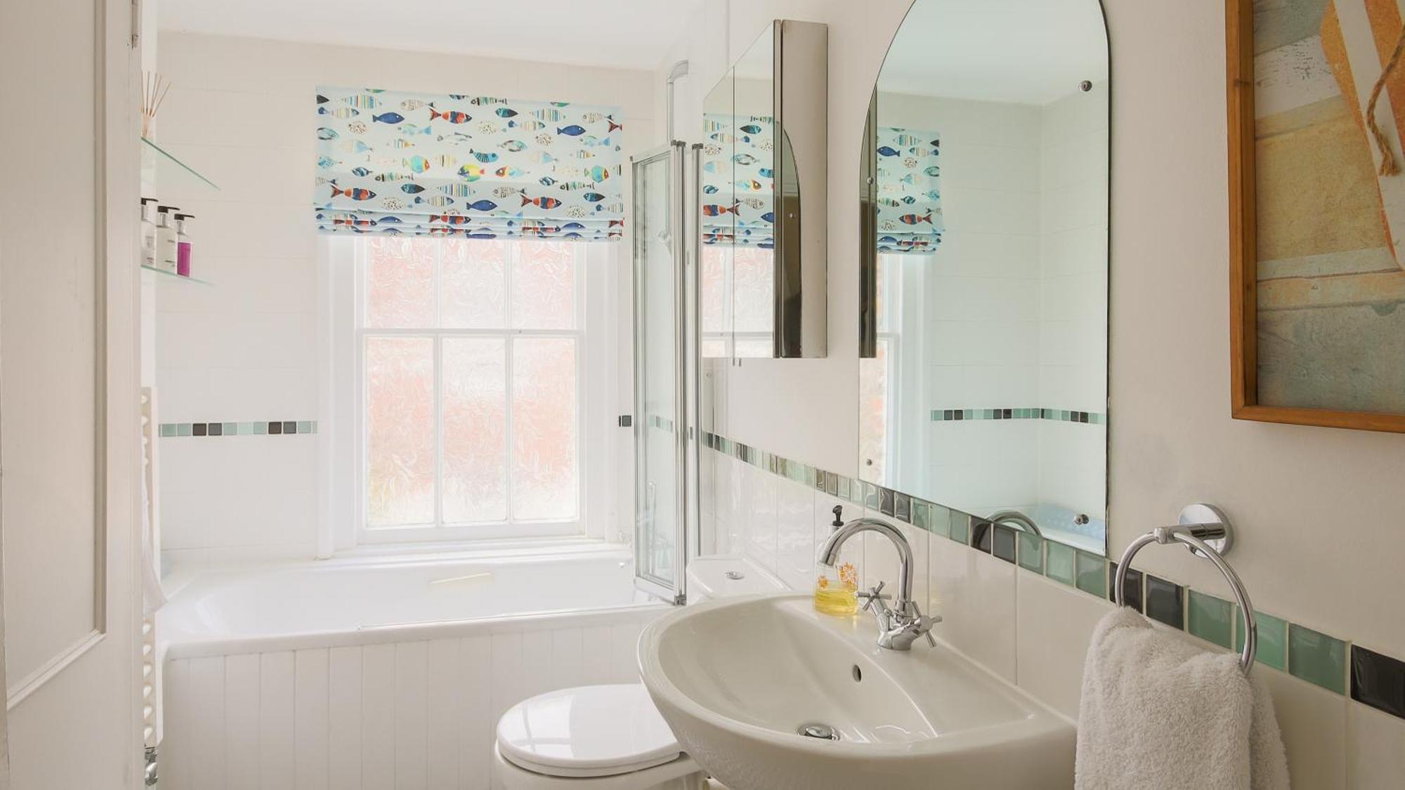 Northcliffe, Southwold Seafront Sleeps 14 Villa ภายนอก รูปภาพ