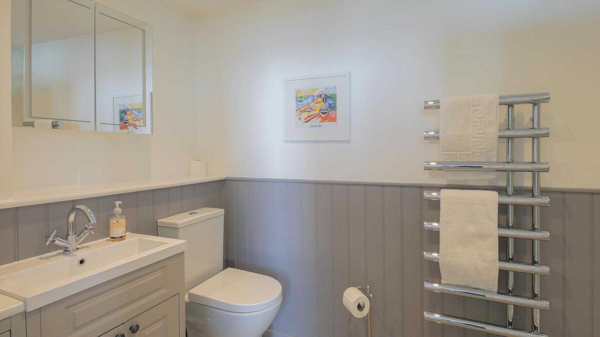 Northcliffe, Southwold Seafront Sleeps 14 Villa ภายนอก รูปภาพ