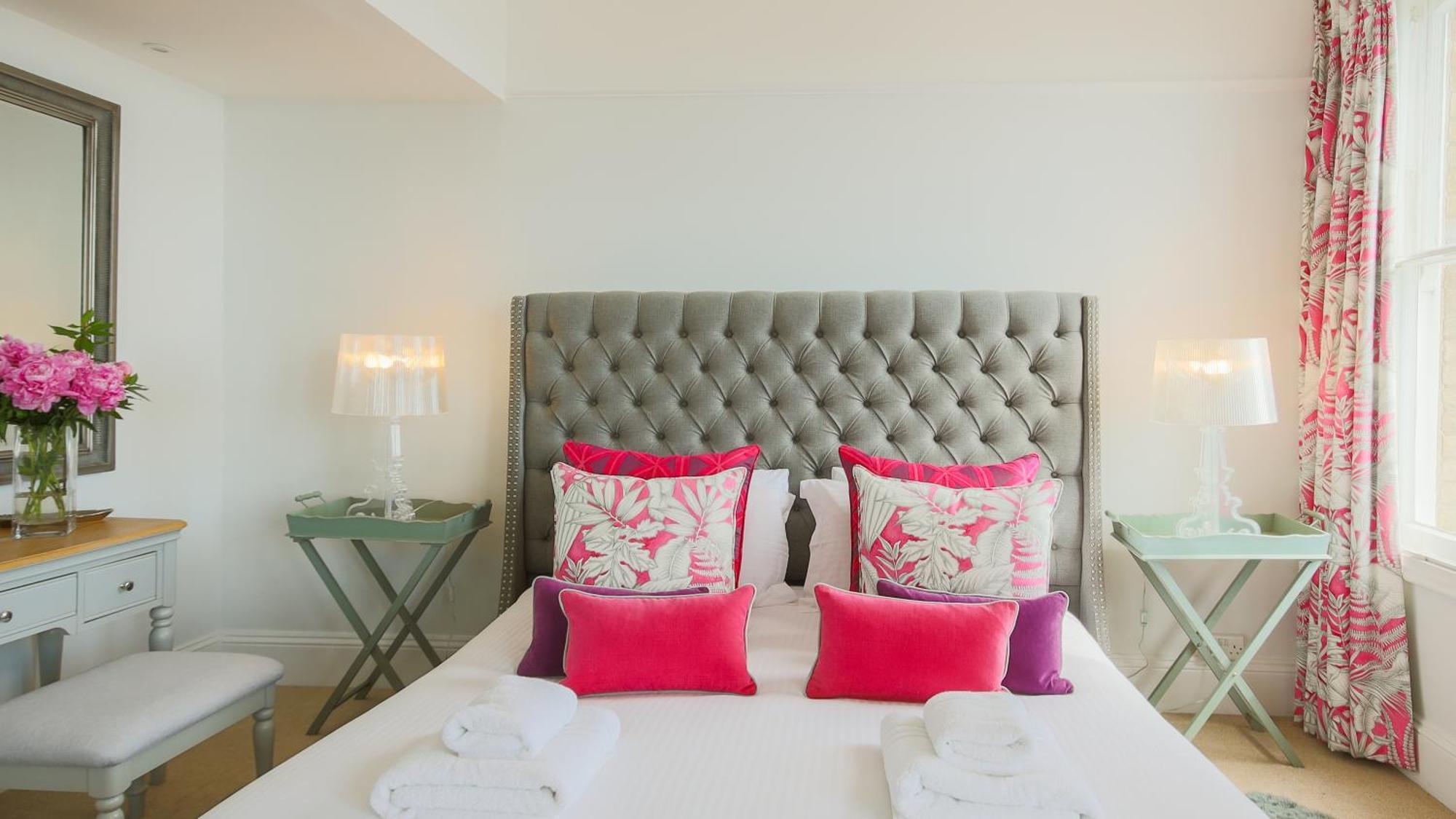 Northcliffe, Southwold Seafront Sleeps 14 Villa ภายนอก รูปภาพ