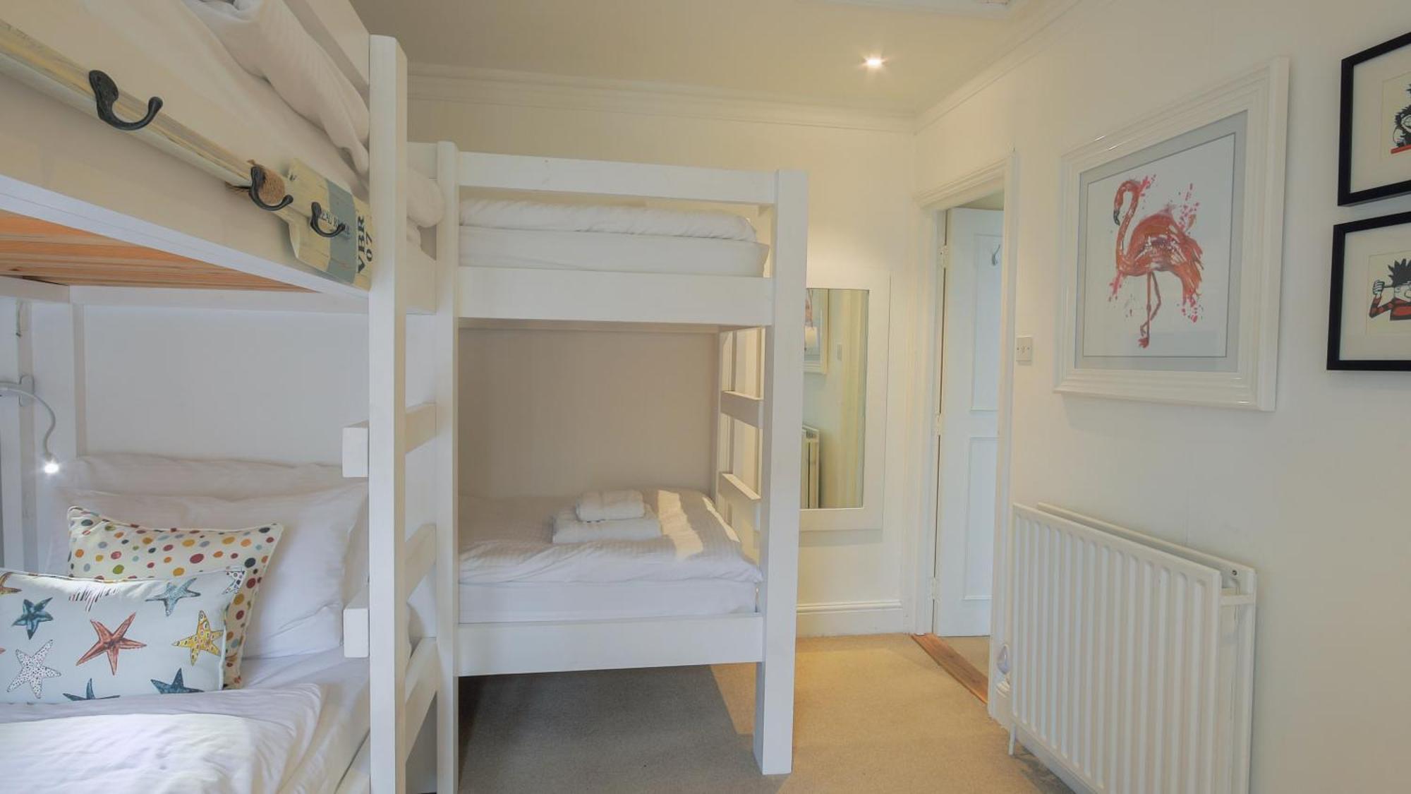 Northcliffe, Southwold Seafront Sleeps 14 Villa ภายนอก รูปภาพ